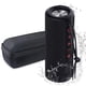 thumbnail image 1 of Altavoz Bluetooth XENEO X21 portátil a prueba de agua con radio FM, 1 of 7