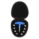 thumbnail image 2 of Juego De 8 Tornillos De Peso Para Golf, Accesorios De Ayuda Para Entrenamiento Para Viajes Al Aire Libre, Interiores, 1, 2, 4, 6, 8, 10, 12, 14g, 2 of 3