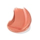 thumbnail image 2 of Rubor Maybelline sunkisser glow blush sol search N°02, 4.7 ml, 2 of 5