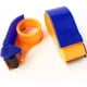 thumbnail image 1 of Dispensador Cintas De Embalaje, 1 of 3