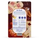 thumbnail image 2 of Baño de Sal de Epsom Dr Teal's 1,3 kg Caramelo Tostado, 2 of 8