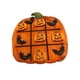 thumbnail image 4 of Decoración De Calabaza Para Halloween, Bandeja De Regalo Para El Hogar Para Familiares Y Amigos, Letrero De Madera Para Fiesta, 4 of 5