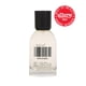 thumbnail image 2 of Perfume DedCool Mochi Milk Eau de Parfum, 50 ml, no tóxico, vegano, 2 of 6