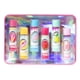 thumbnail image 2 of Bálsamo labial Lip Smacker Mash Tin Hidratante para el regreso a clases, 2 of 5