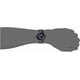 thumbnail image 2 of Reloj GUESS U0668G2 Cronógrafo de acero inoxidable Gunmetal, 2 of 3