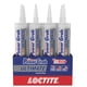 thumbnail image 1 of Adhesivo Loctite Power Grab Ultimate 266 ml, paquete de 12, 1 of 1