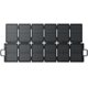 thumbnail image 3 of Bluetti SORA220 Panel Solar Portátil 220W, 3 of 4