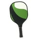 thumbnail image 3 of Equipo De Entrenamiento De Raqueta Pickleball Paddles Pickleball Para Jugadores Principiantes, 3 of 5
