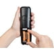 thumbnail image 2 of Pilas recargables Panasonic HHR-4DPA/8BA AAA 750 mAh (paquete de 8), 2 of 3