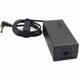 thumbnail image 3 of Fuente de alimentación AC Philips DreamStation - 80W + cable de alimentación, 3 of 3