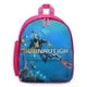 thumbnail image 1 of Subnautica Mochila Escolar para Niños y Niñas, Mochila Infantil Ligera de Alta Calidad, Grande y Duradera ROSA, 1 of 6