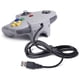 thumbnail image 2 of Controlador N64 miadore 2 unidades USB con cable para PC y Mac, 2 of 7