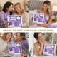 thumbnail image 3 of Set de Baño Body Earth Lavender 6 Pzas Spa Regalo, 3 of 3