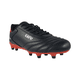 thumbnail image 2 of ZAPATILLAS DE FÚTBOL CAFU NEGRO JUVENIL/ADULTO | 5205502416 - Talla 36, 2 of 5