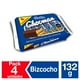 thumbnail image 2 of Bizcocho Chocman 4 Un, 33 g, 2 of 2