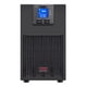 thumbnail image 1 of UPS APC Easy On -line Doble conversión 3000VA, 1 of 3