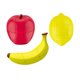 thumbnail image 3 of Fruit Magic Speed ??Cube Puzzle Toy Juguete Educativo Para Ni?os, 3 of 5
