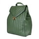 thumbnail image 2 of Mochila Koya Verde, 2 of 6