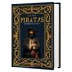 thumbnail image 1 of Todo sobre piratas, 1 of 3