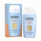 thumbnail image 1 of Fusion Water MAGIC, protector solar ultraligero de amplio espectro FPS 40 con ácido hialurónico y vitamina E, 50 ml, 1 of 1