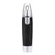 thumbnail image 2 of Nose And Ear Hair Trimmer Portable Electric Professional Painless Eyebrow & Facial Hair Trimmer For Men And Woman (No Battery), 2 of 3