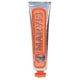 thumbnail image 1 of Marvis Pasta de Dientes Jengibre Menta 85ml, 1 of 7