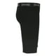 thumbnail image 3 of Boxer Hombre Primera Capa Spalding, 3 of 4