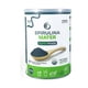 thumbnail image 1 of Espirulina Orgánica En Polvo 500 g., 1 of 2