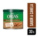 thumbnail image 1 of Té Instantáneo sabor Canela Lata, 30 g, 1 of 4