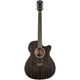 thumbnail image 1 of Guitarra Electroacustica Washburn DFEACE, 1 of 4
