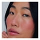 thumbnail image 4 of Rhode Peptide Lip Tratamiento Labial De Peptidos Salty Tan, 4 of 7