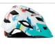 thumbnail image 3 of Casco Bicicleta Infantil Exclusky Blanco con diseño, 3 of 6