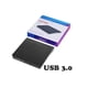 thumbnail image 1 of Grabador Externo Dvd/cd Lector Usb 3.0, 1 of 2