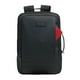 thumbnail image 4 of Mochila Ejecutiva Expandible Trip Reverse Negro Head, 4 of 8