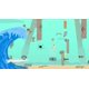 thumbnail image 3 of Ultimate Chicken Horse – Edición A‑Neigh‑Versary (Nintendo Switch), 3 of 9