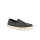 thumbnail image 2 of Mocasin Slip on Negro Passer, 2 of 5