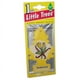 thumbnail image 4 of Pack 20 Pinos Aromático Car-Freshner 4 variedades, 4 of 6