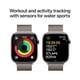 thumbnail image 5 of Smartwatch Apple Watch Series 10 GPS + Cellular 46 mm, 5 of 7