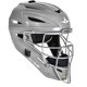 thumbnail image 1 of Casco All-Star MVP2510SV Juvenil Sólido SV, 1 of 2