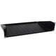 thumbnail image 1 of Estante ProX T-RS2-12 2U, 12 cm de profundidad, universal, 19 pulgadas, 1 of 5