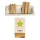 thumbnail image 5 of Juguetes Apilables Que Clasifican Los Juguetes De Madera Montessori Del Tablero Ocupado Para Los Regalos De Las Muchachas De Los Niños Sin Bandeja, 5 of 5