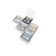 thumbnail image 3 of Cartucho de juego Youngsome Soul Silver NDS 3DS DSi, 3 of 3