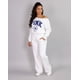 thumbnail image 2 of Conjunto Urbano Pink Mujer Premium, 2 of 4