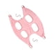 thumbnail image 5 of Hamaca Para Aseo De Gatos, Bolsa De Sujeción Para Perros, Multifuncional Para Lavar Y Recortar, 5 of 5