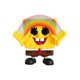 thumbnail image 1 of ¡Funko POP! Colección Diamond Bob Spongepants #558, 1 of 2