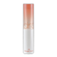 thumbnail image 1 of Bálsamo labial Romand Glasting Melting #05 Nougat Sand Vegan, 1 of 5
