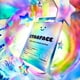 thumbnail image 2 of Starface Hydro star® Parches Para Granos Hidrocoloides Clínicamente Comprobado Que Reducen El Gran, 2 of 9