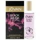 thumbnail image 1 of Jovan Musk Black Cologne Concentrate 96Ml Mujer, 1 of 4