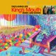 thumbnail image 1 of Álbum King's Mouth de Warner Records, 1 of 1