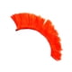 thumbnail image 3 of Peluca De Casco Reutilizable Para Cosplay, Ideal Para Salidas Informales, Fiestas De Cumplea?os Y Snowboard, Color Rojo., 3 of 5